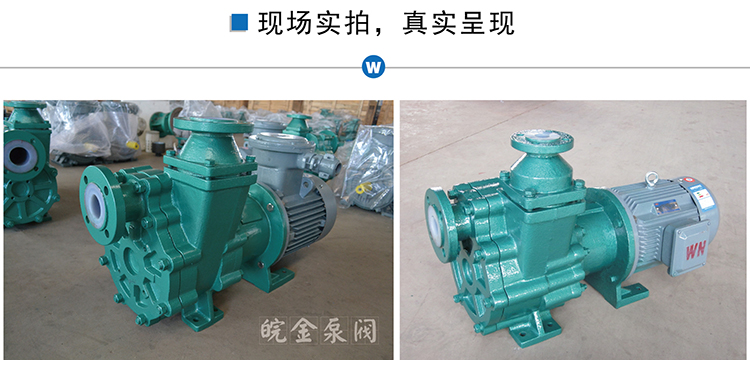 ZMD氟塑料磁力自吸泵實景圖.jpg