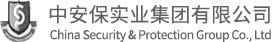 䓹