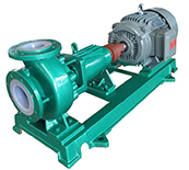 閥門是否需要安裝旁通閥