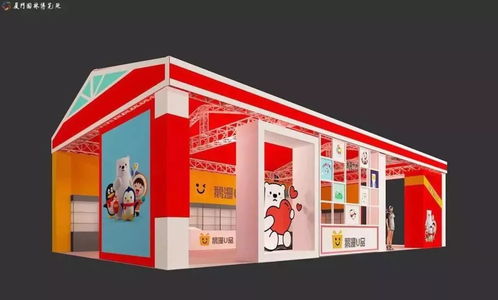 鷺島花海映春色，文化用品添雅趣——廈門迎來一年最美賞花季