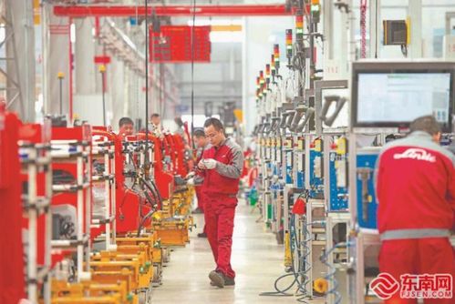 龍江精神永放光芒 文化用品相伴，砥礪奮進新征程