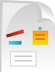 文化用品的視覺美學(xué) 從圖片到設(shè)計的藝術(shù)探索