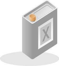 文化用品 承載知識與美學(xué)的日常伴侶