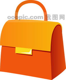 文化用品圖庫 學(xué)生必備學(xué)習(xí)用品AI格式圖片素材下載大全