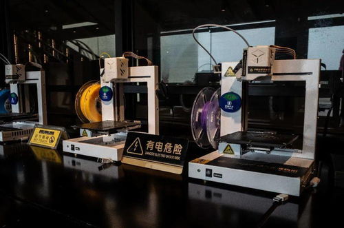 都市漫游人 | 從毛紡織廠倉(cāng)庫(kù)到工業(yè)旅游地標(biāo) 世界在這里放大又縮小