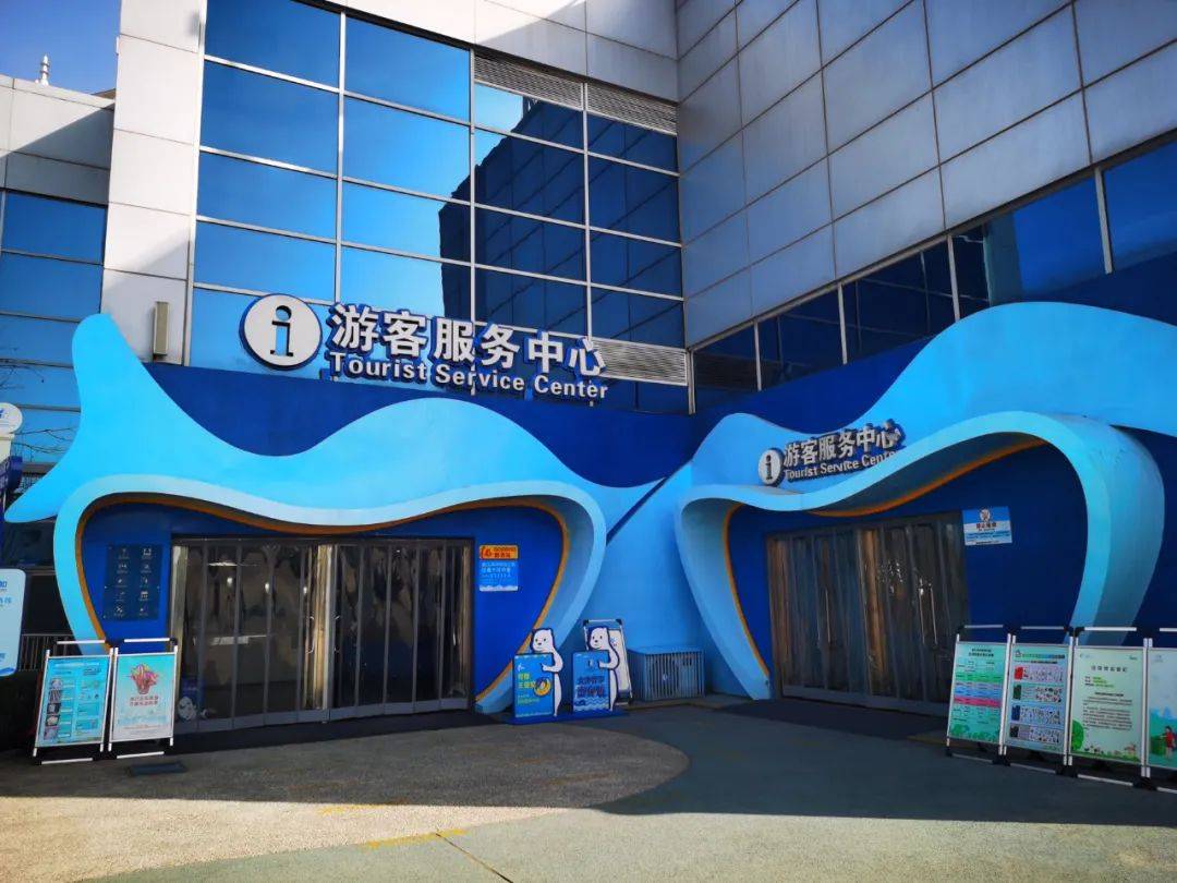 嵐皋縣旅游快訊 山水秘境，誠(chéng)迎四方客