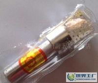 金剛石修正筆/砂輪修整磨塊/砂輪刀 精密加工的核心五金工具