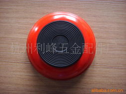 杭州利峰五金配件廠 專業金剛石工具產品全覽
