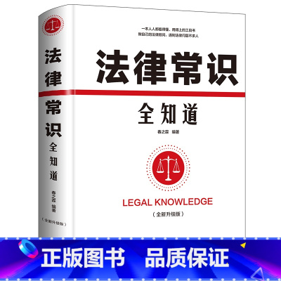 中國法律體系簡介與常見法律咨詢要點(diǎn)