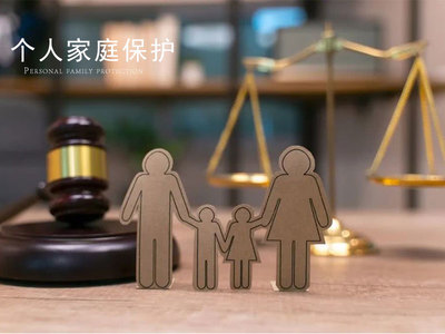 筑起權(quán)益防線 云南權(quán)威法律咨詢?nèi)绾螢獒t(yī)療糾紛保駕護(hù)航
